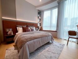 Cliveden At Grange (D10), Condominium #636919971